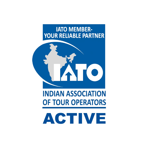 Indian Association of Tour Operators (IATO)