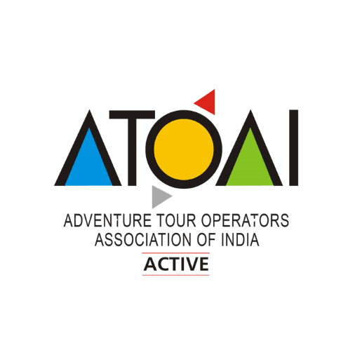 Adventure Tour Operators Association of India (ATOAI)