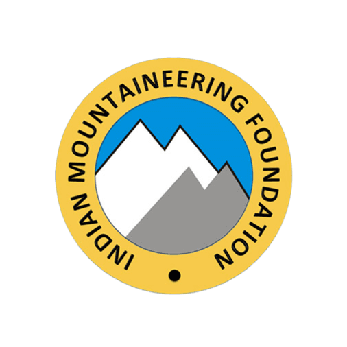 Indian Mountaineering Foundation (IMF)