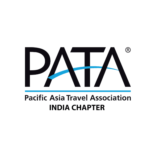 Pacific Asia Travel Association, India Chapter (PATA)